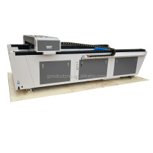 1325 Laser Engraving Machine for Wood and Acrylic Cutting